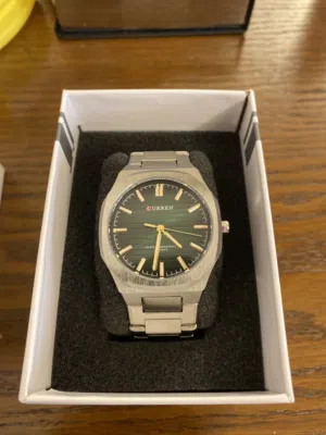Analog Quartz Others watches  for sale in Irbid