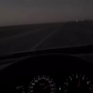 خالد العنزي 