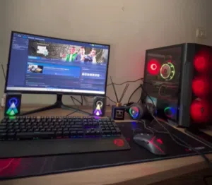 Windows MSI  Computers  for sale  in Hebron