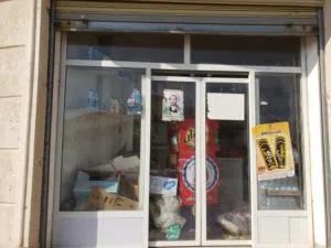 حراج بعدان