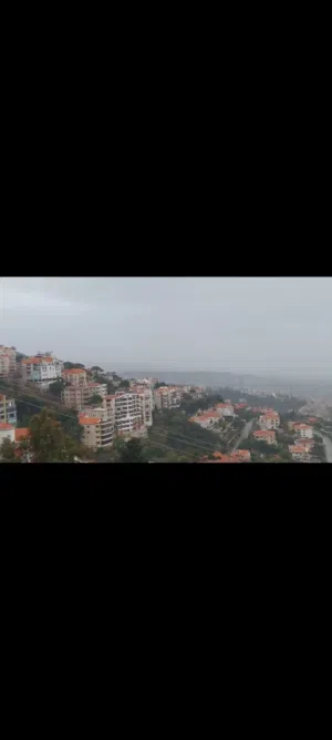 200 m2 3 Bedrooms Apartments for Sale in Matn Beit Meri