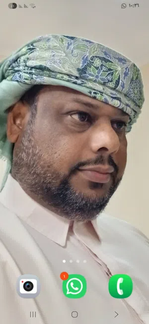 محمد بن سعد 