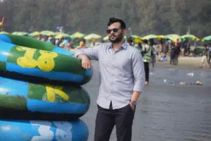 Arian Islam 