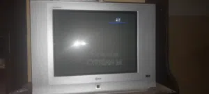 تلفزيون lg