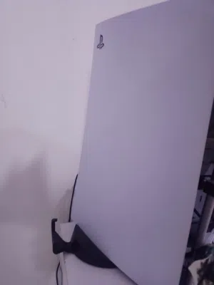 بلي 5فات للبيع