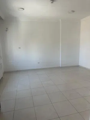 60 m2 1 Bedroom Apartments for Rent in Amman University Street