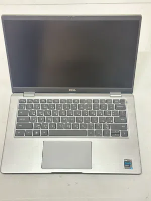 Dell Latitude 7420  Intel Core i7 11th Gen  32GB RAM  512GB SSD