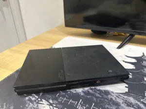PlayStation 2 PlayStation for sale in Al Dakhiliya