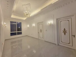 صيانه وتشطيب بيتك الحديث