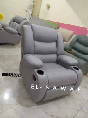 كرسي ليزي بوي ريكلاينرlazyboychairمتوفرجميع لالوان متاح شحن