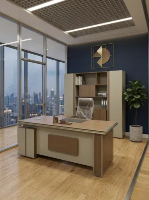 Office tables and chairs available