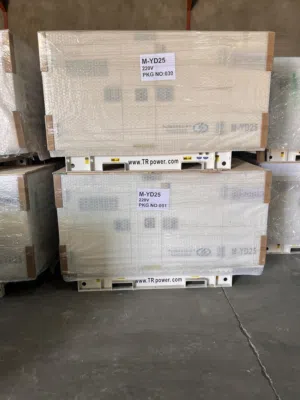 مولدات كهرباء جميع الأحجام والقوة مكان مصراتة ومتوفر توصيل لجميع مدن ليبيا