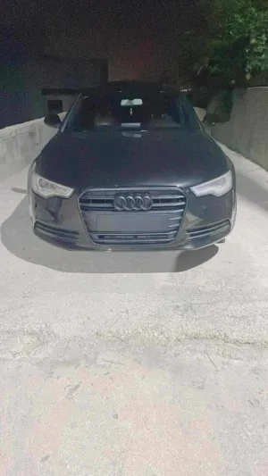 audi-a6-2013