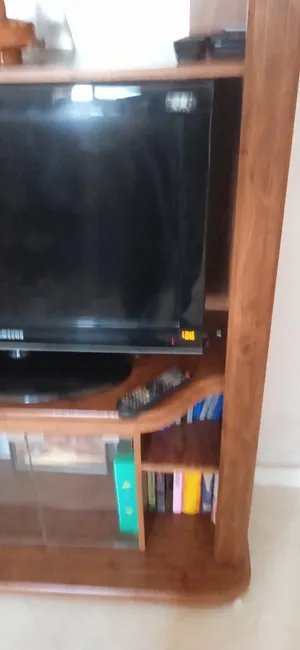 Samsung . LCD . 32 inch2
