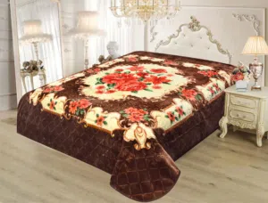 STARLIFE DABBLE BLANKET