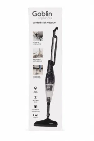 Other Vacuum Cleaners for sale in Baghdad