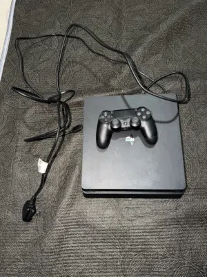 PlayStation 4 PlayStation for sale in Sharjah