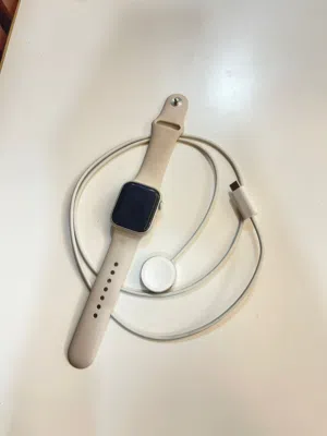Apple watch saries 8 (GBS) 41 mm case - Aluminium