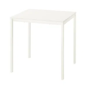 IKEA Dining Table