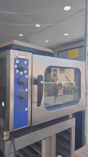 بيع وشراء معدات المطاعم المستعملة والجديدةbuying and selling restaurant equipment