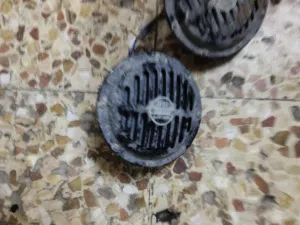 هورنات بوش للبيع