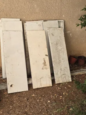 رفوف ديكسون عدد ثنين بسعر مناسب