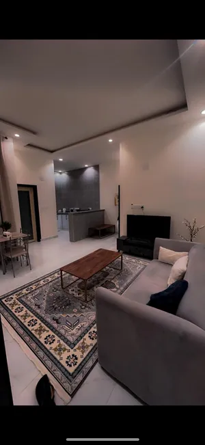 0 m2 2 Bedrooms Apartments for Rent in Duba Al Balad