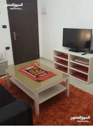 52 m2 Studio Apartments for Rent in Amman Daheit Al Rasheed