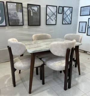 ترابيزه سفره مودرن