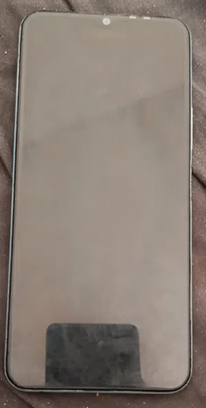 good mobile