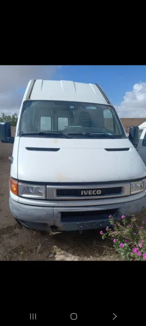 Used BMW Other in Tripoli