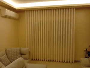 برادي ويفي