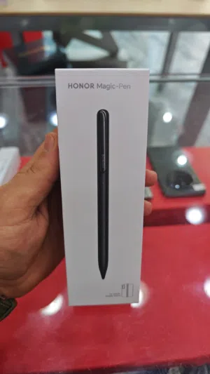 عرض على قلم Honor Magic pen بسعر ممتاز