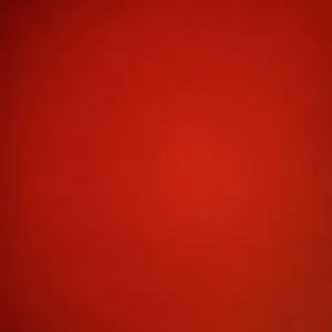 sbbsba 