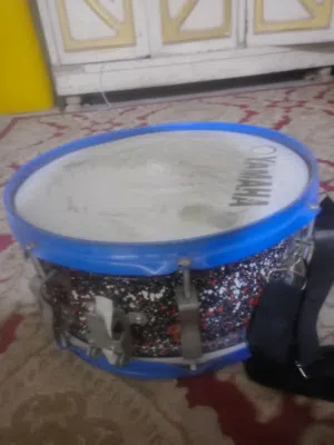 سايدرام نضيف مستخدم