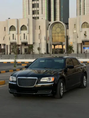 سياره ربي ابارك خاليه من العيوب