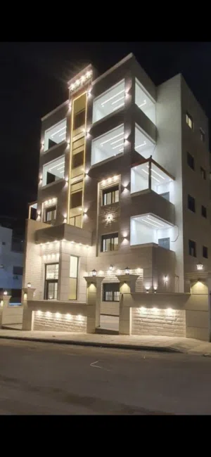 112 m2 3 Bedrooms Apartments for Sale in Aqaba Al Sakaneyeh 5