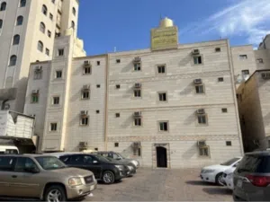 16 m2 Studio Apartments for Rent in Farwaniya Abraq Khaitan