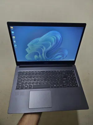 Acer Aspire 3 Core i7