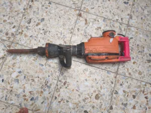 كسار بحاله جيده بسعر مناسب