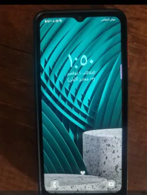 تلفون سامسونج