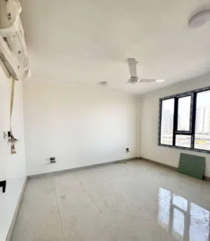130 m2 2 Bedrooms Apartments for Rent in Muscat Ghala