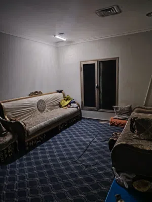 Furnished Monthly in Hawally Hawally