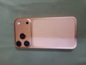 Apple iPhone XR 128 GB in Al Sharqiya