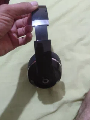 سماعه بلوتوث للبيع