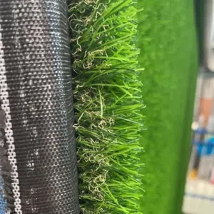 عشب صناعي- اكبر تشكيله موكيت اطفال_موكيت ساده _سجاد قص _عشب صناعي_ارضيات باركيه-عشب الوان -bvc