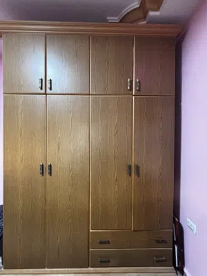 غرفه نوم شبابيه