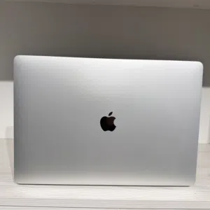 MacBook pro 16 inch 2019