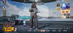 PUBG MOBILE RARE ACCOUNT  حساب ببجي موبايل نادر  برو كوليكتور لفل 69  سكنات وأغراض مميزة