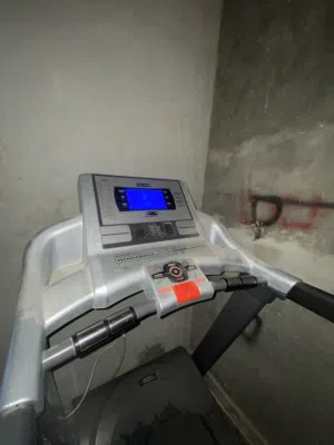 سير رياضة ربي يبارك